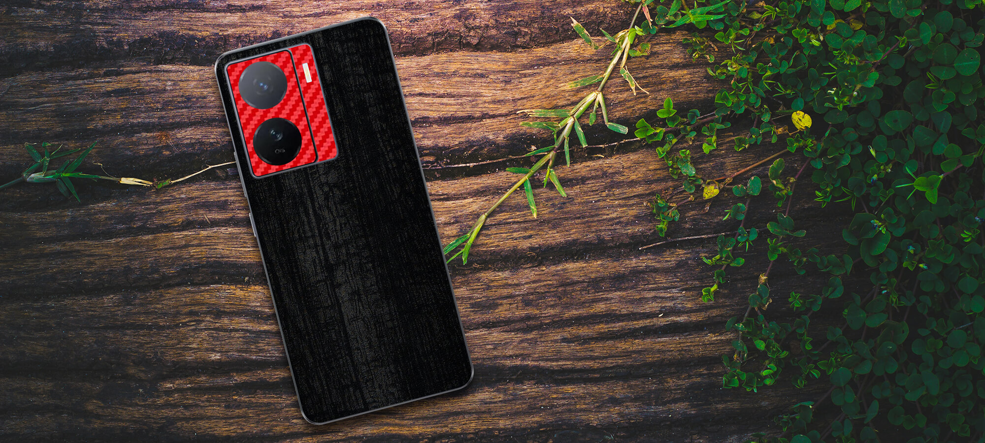 iQOO Z7 5G, iQOO Z7s 5G